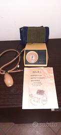 Articoli medici vintage 