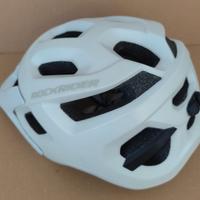 Casco bici Rockrider MTB