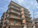 2-locali-a-nettuno