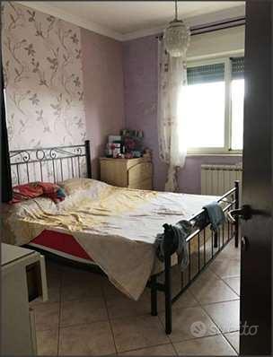 Appartamento – Sezze - Altro