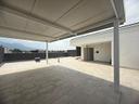 appartamento-napoli-cod-rif-3330010vrg-