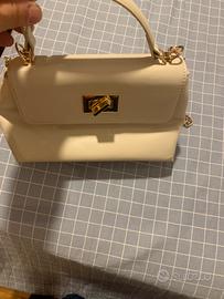 Borsa Prima donna