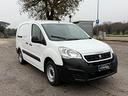 peugeot-partner-bluehdi-100-l2-furg-premium