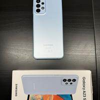 Samsung Galaxy A23 5G