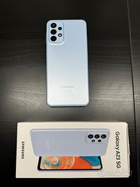 Samsung Galaxy A23 5G