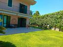 acireale-loreto-balatelle-villa