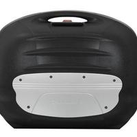 baule moto krauser k4, L 42