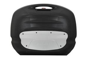 Baule moto Krauser K4, L 42