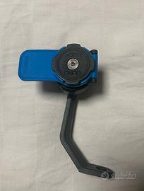 Supporto cellulare quad lock