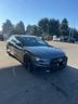 audi-s6-avant-3-0-tdi-quattro-tiptronic