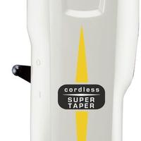 Wahl Cordless Super Taper - Tagliacapelli professi
