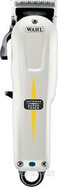 Wahl Cordless Super Taper - Tagliacapelli professi