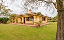 esclusiva-villa-unifamiliare-unilivello