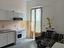Immagine 22