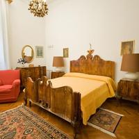 camera da letto completa