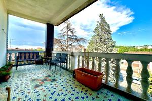 5 LOCALI A TORTONA