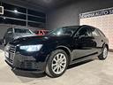 audi-a4-avant-2-0-tdi-190-cv-quattro-s-tronic