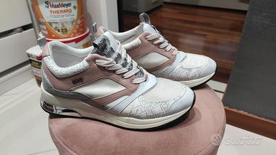 scarpe LIU JO n.41