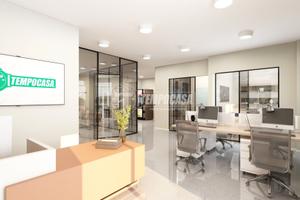 NEGOZIO IN POSIZIONE STRATEGICA