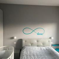 Letto contenitore Lissone Interni 160x200