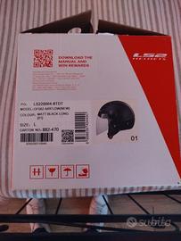 Casco