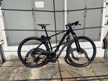 Orbea MX 29 MTB - Shimano Alivio 27v - 29"