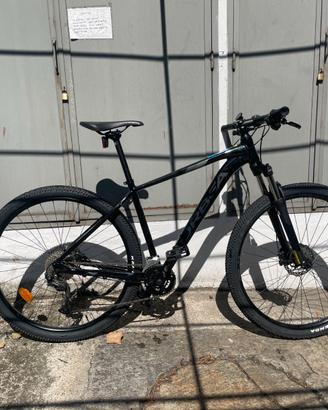 Orbea MX 29 MTB - Shimano Alivio 27v - 29"