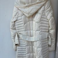 Giubbotto donna Deha