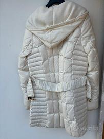 Giubbotto donna Deha