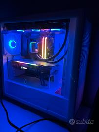 Pc gaming