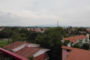 Posto letto in stanze singole