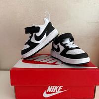 Nike Court Borough Low