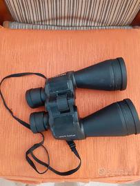 Binocolo Breaker LB 40X70 DustProof