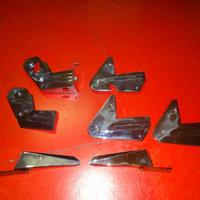 VARI HARLEY DAVIDSON O CUSTOM 754738938