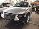 audi-a4-allroad-quattro