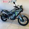 cfmoto-450-mt