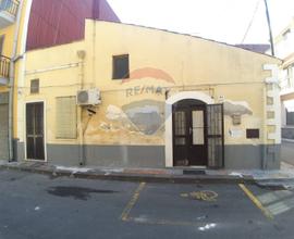Rustico - Carlentini