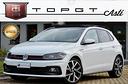 volkswagen-polo-gti-5p-2-0-tsi-200cv-dsg-uff-ital