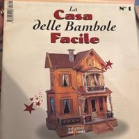 La casa delle bambole edizione del prado