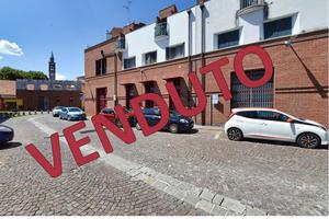 Appartamento Paderno Dugnano [Cod. rif 3253715VRG]