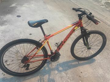 Bicicletta per Ragazzo