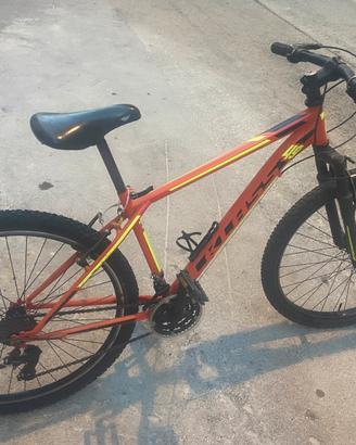Bicicletta per Ragazzo
