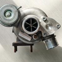 Turbina Garrett 1446 maggiorata avional