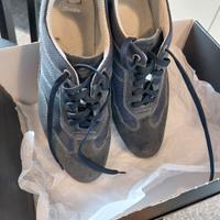 scarpe uomo