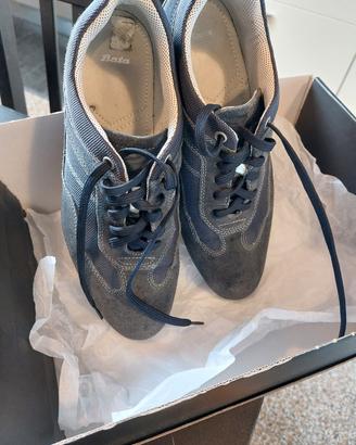 scarpe uomo