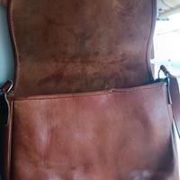 catana originale Tolfa