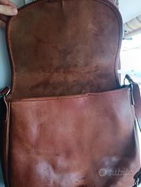 catana originale Tolfa