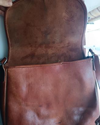 catana originale Tolfa