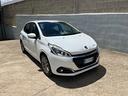 peugeot-208-5-porte-allure-2017