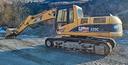 cat-320c-anno-2002-ore-12000